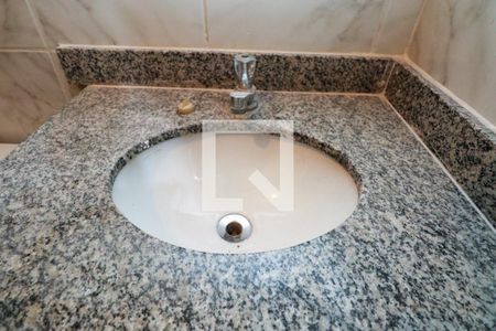 Apartamento para alugar com 79m², 2 quartos e 1 vagaBanheiro 1