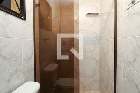 Apartamento para alugar com 79m², 2 quartos e 1 vagaBanheiro 1