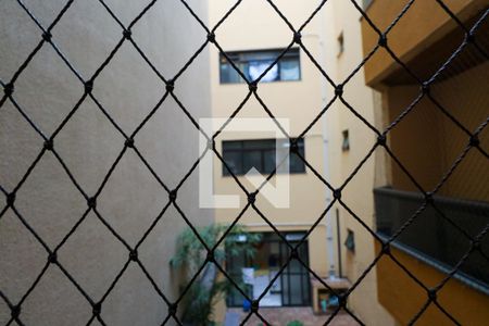 Apartamento para alugar com 79m², 2 quartos e 1 vagaVista Área de Serviço