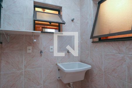 Apartamento para alugar com 79m², 2 quartos e 1 vagaÁrea de Serviço