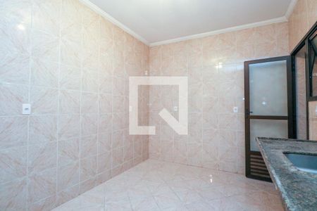 Apartamento para alugar com 79m², 2 quartos e 1 vagaCozinha