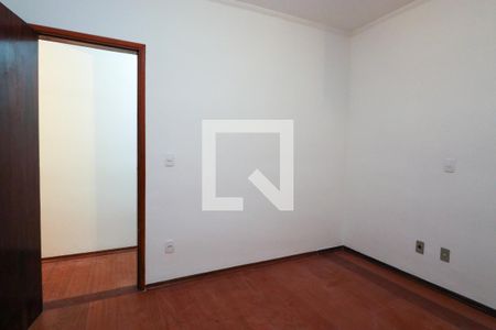 Apartamento para alugar com 79m², 2 quartos e 1 vagaQuarto 2