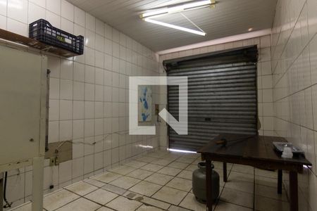 Casa à venda com 330m², 5 quartos e 2 vagasSalão comercial