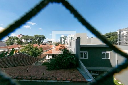 Apartamento para alugar com 88m², 3 quartos e 2 vagasVista da Suíte
