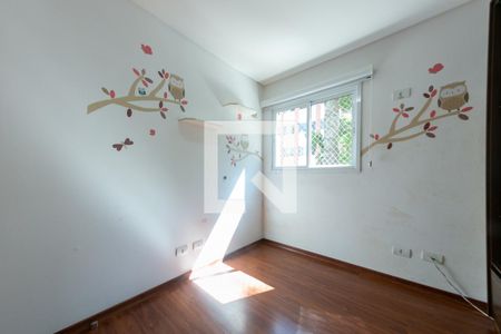 Quarto 1 de apartamento para alugar com 3 quartos, 88m² em Boa Vista, Curitiba