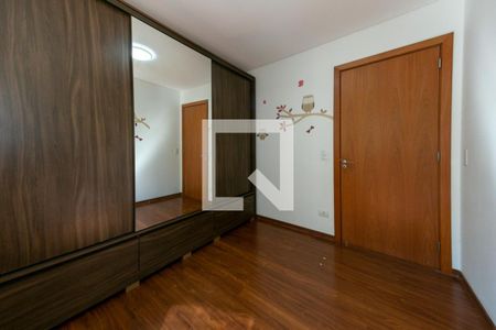 Apartamento para alugar com 88m², 3 quartos e 2 vagasQuarto 1