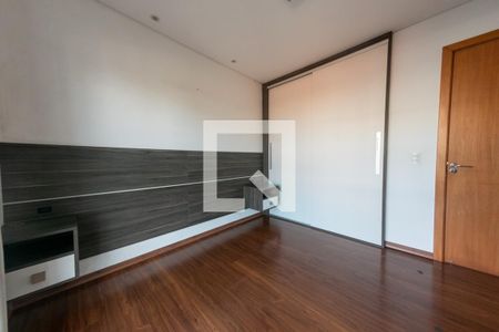 Apartamento para alugar com 88m², 3 quartos e 2 vagasSuíte
