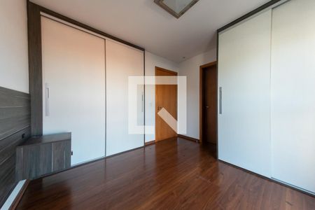Apartamento para alugar com 88m², 3 quartos e 2 vagasSuíte