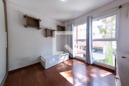 Apartamento para alugar com 88m², 3 quartos e 2 vagasQuarto 2