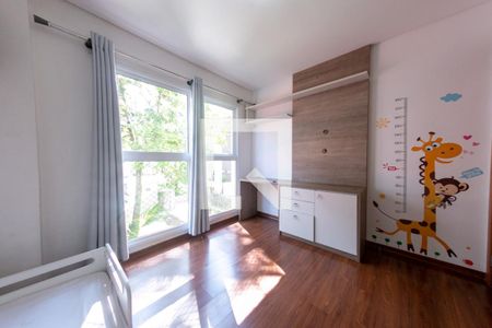 Apartamento para alugar com 88m², 3 quartos e 2 vagasQuarto 2