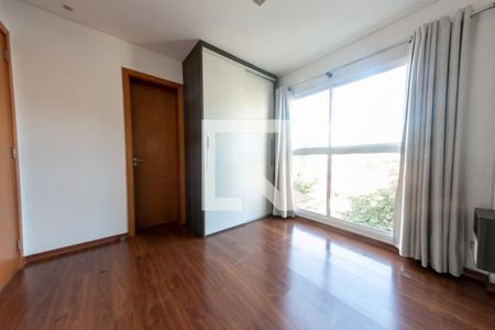 Apartamento para alugar com 88m², 3 quartos e 2 vagasSuíte