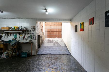 Casa à venda com 250m², 4 quartos e 2 vagasGaragem