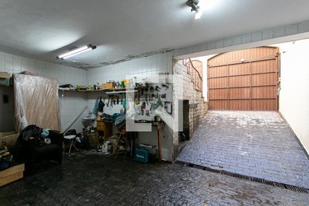 Casa à venda com 250m², 4 quartos e 2 vagasGaragem