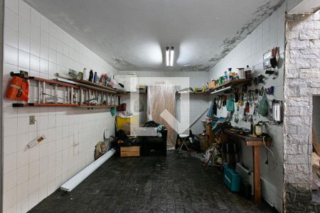 Casa à venda com 250m², 4 quartos e 2 vagasGaragem