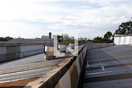 Casa à venda com 250m², 4 quartos e 2 vagasVista da Varanda do Quarto 3