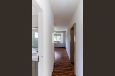 Casa de condomínio para alugar com 260m², 2 quartos e 2 vagas Casa de condomínio para alugar com 260m², 2 quartos e 2 vagasSuíte 1
