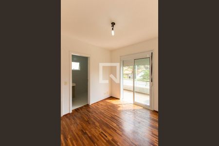 Casa de condomínio para alugar com 260m², 2 quartos e 2 vagas Casa de condomínio para alugar com 260m², 2 quartos e 2 vagasSuíte 2