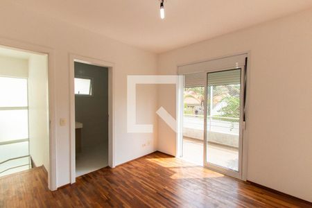 Casa de condomínio para alugar com 260m², 2 quartos e 2 vagas Casa de condomínio para alugar com 260m², 2 quartos e 2 vagasSuíte 2