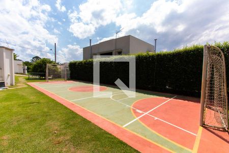 Casa de condomínio para alugar com 260m², 2 quartos e 2 vagas Casa de condomínio para alugar com 260m², 2 quartos e 2 vagasQuadra