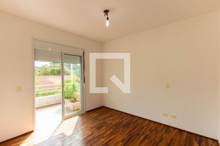 Casa de condomínio para alugar com 260m², 2 quartos e 2 vagas Casa de condomínio para alugar com 260m², 2 quartos e 2 vagasSuíte 2