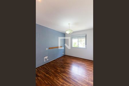 Casa de condomínio para alugar com 260m², 2 quartos e 2 vagas Casa de condomínio para alugar com 260m², 2 quartos e 2 vagasSuíte 1