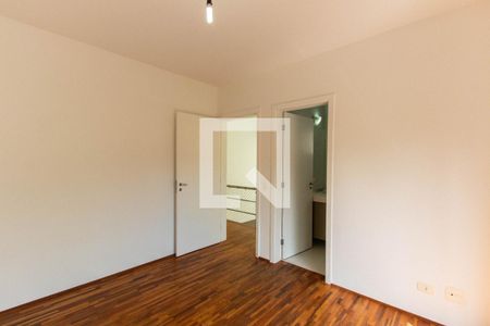 Casa de condomínio para alugar com 260m², 2 quartos e 2 vagas Casa de condomínio para alugar com 260m², 2 quartos e 2 vagasSuíte 2