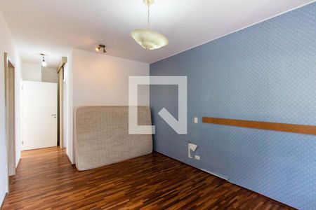 Casa de condomínio para alugar com 260m², 2 quartos e 2 vagas Casa de condomínio para alugar com 260m², 2 quartos e 2 vagasSuíte 1
