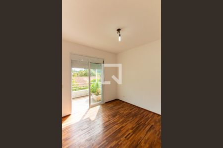 Casa de condomínio para alugar com 260m², 2 quartos e 2 vagas Casa de condomínio para alugar com 260m², 2 quartos e 2 vagasSuíte 2