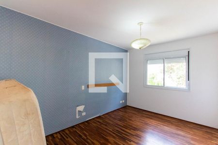 Casa de condomínio para alugar com 260m², 2 quartos e 2 vagas Casa de condomínio para alugar com 260m², 2 quartos e 2 vagasSuíte 1