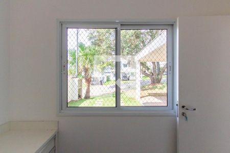 Escritório de casa de condomínio para alugar com 2 quartos, 260m² em Jardim Pioneira, Cotia