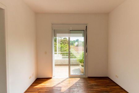 Casa de condomínio para alugar com 260m², 2 quartos e 2 vagas Casa de condomínio para alugar com 260m², 2 quartos e 2 vagasSuíte 2