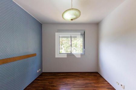 Casa de condomínio para alugar com 260m², 2 quartos e 2 vagas Casa de condomínio para alugar com 260m², 2 quartos e 2 vagasSuíte 1