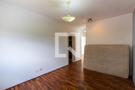 Suíte 1 de casa de condomínio para alugar com 2 quartos, 260m² em Jardim Pioneira, Cotia