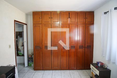 Quarto 1 de casa de condomínio à venda com 2 quartos, 91m² em Itaquera, São Paulo