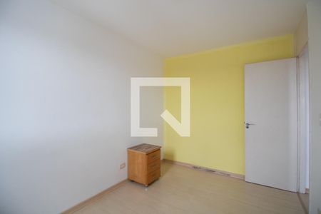 Quarto 1 de apartamento para alugar com 2 quartos, 53m² em Vila São Silvestre, São Paulo