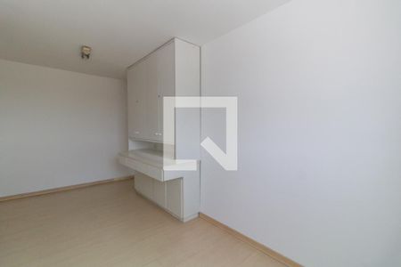 Sala de apartamento para alugar com 2 quartos, 53m² em Vila São Silvestre, São Paulo