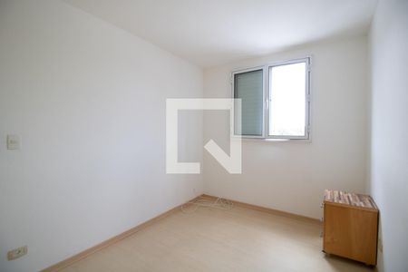 Quarto 1 de apartamento para alugar com 2 quartos, 53m² em Vila São Silvestre, São Paulo