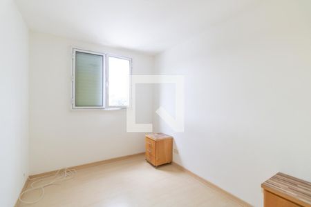 Quarto 1 de apartamento para alugar com 2 quartos, 53m² em Vila São Silvestre, São Paulo