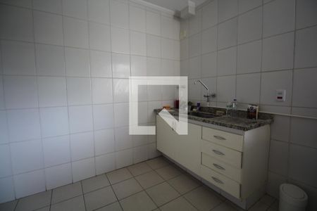 Apartamento para alugar com 65m², 2 quartos e 1 vagaCozinha