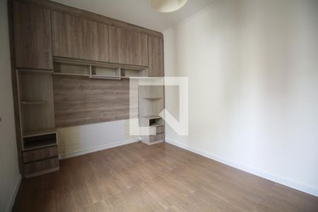 Quarto 1 de apartamento para alugar com 2 quartos, 65m² em Vila Mariana, São Paulo