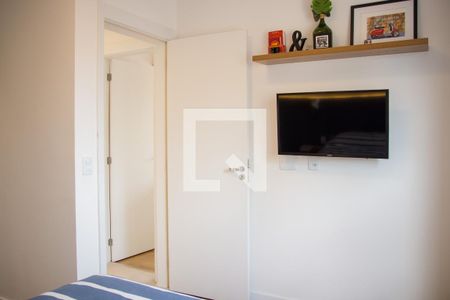 Apartamento para alugar com 74m², 2 quartos e 2 vagas Apartamento para alugar com 74m², 2 quartos e 2 vagasQuarto 1