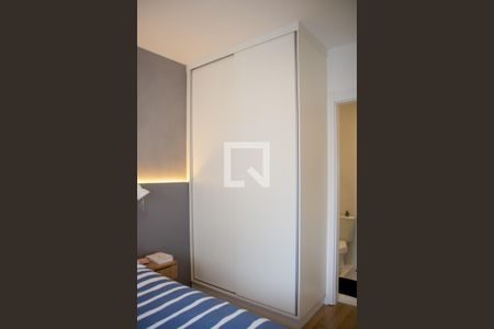 Apartamento para alugar com 74m², 2 quartos e 2 vagas Apartamento para alugar com 74m², 2 quartos e 2 vagasQuarto 1