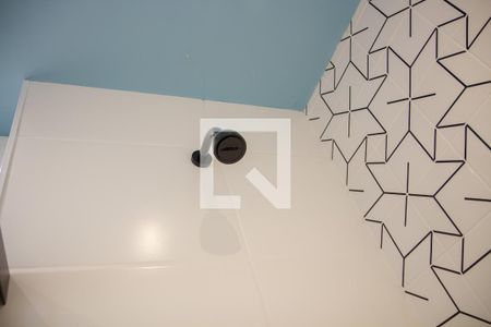 Apartamento para alugar com 74m², 2 quartos e 2 vagas Apartamento para alugar com 74m², 2 quartos e 2 vagasBanheiro Social