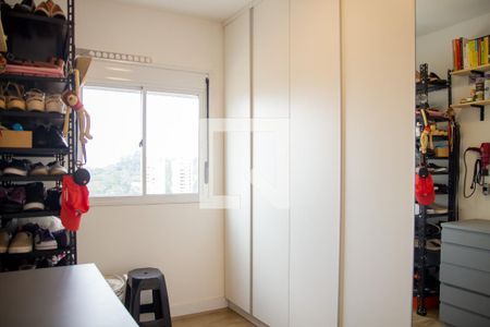 Apartamento para alugar com 74m², 2 quartos e 2 vagas Apartamento para alugar com 74m², 2 quartos e 2 vagasQuarto 2