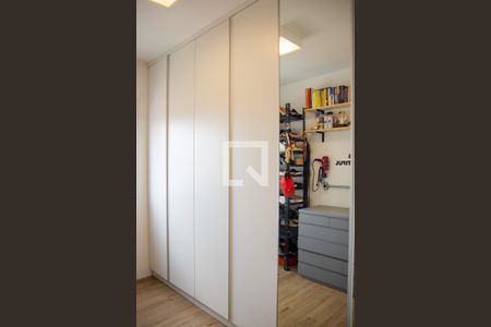 Apartamento para alugar com 74m², 2 quartos e 2 vagas Apartamento para alugar com 74m², 2 quartos e 2 vagasQuarto 2