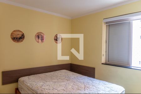 Quarto 1 de apartamento à venda com 2 quartos, 58m² em Anchieta, São Bernardo do Campo