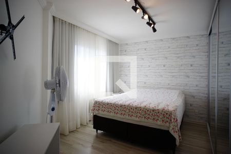 Quarto de apartamento para alugar com 2 quartos, 64m² em Recreio dos Bandeirantes, Rio de Janeiro