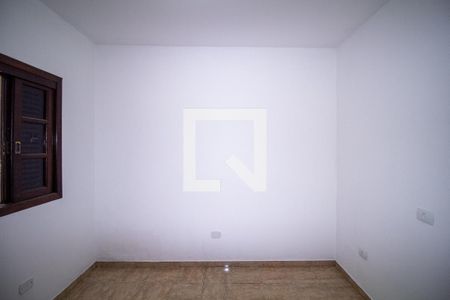 Casa de condomínio para alugar com 70m², 2 quartos e 1 vagaQuarto 2