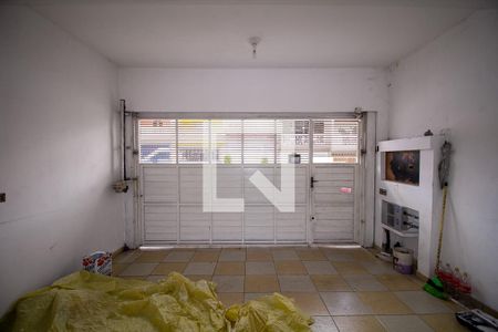 Casa de condomínio para alugar com 70m², 2 quartos e 1 vagaGaragem