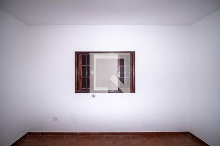 Quarto 1 de casa de condomínio para alugar com 2 quartos, 70m² em Jardim Tiete, São Paulo